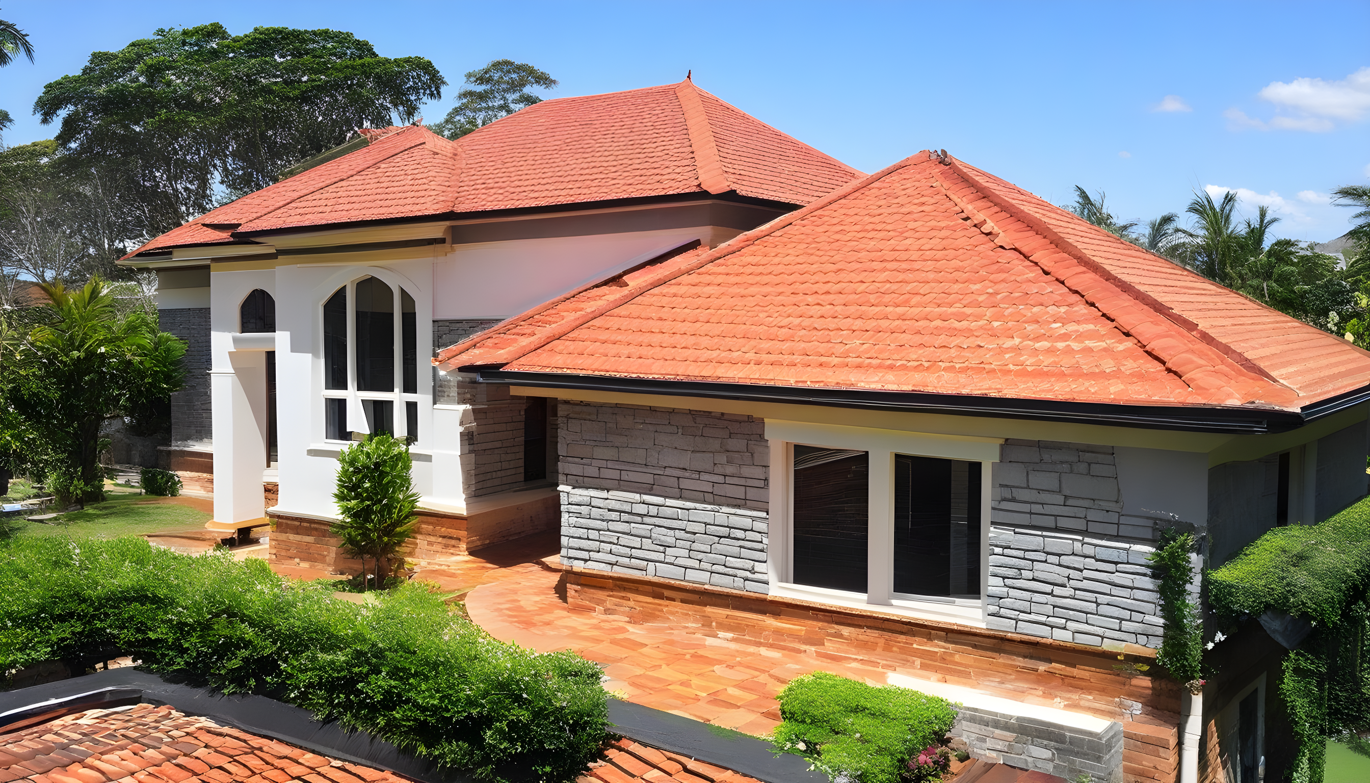 Roof-painting-services
