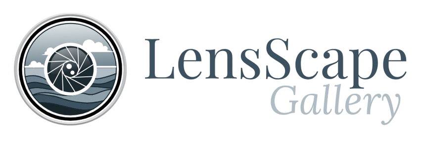 LensScape Gallery